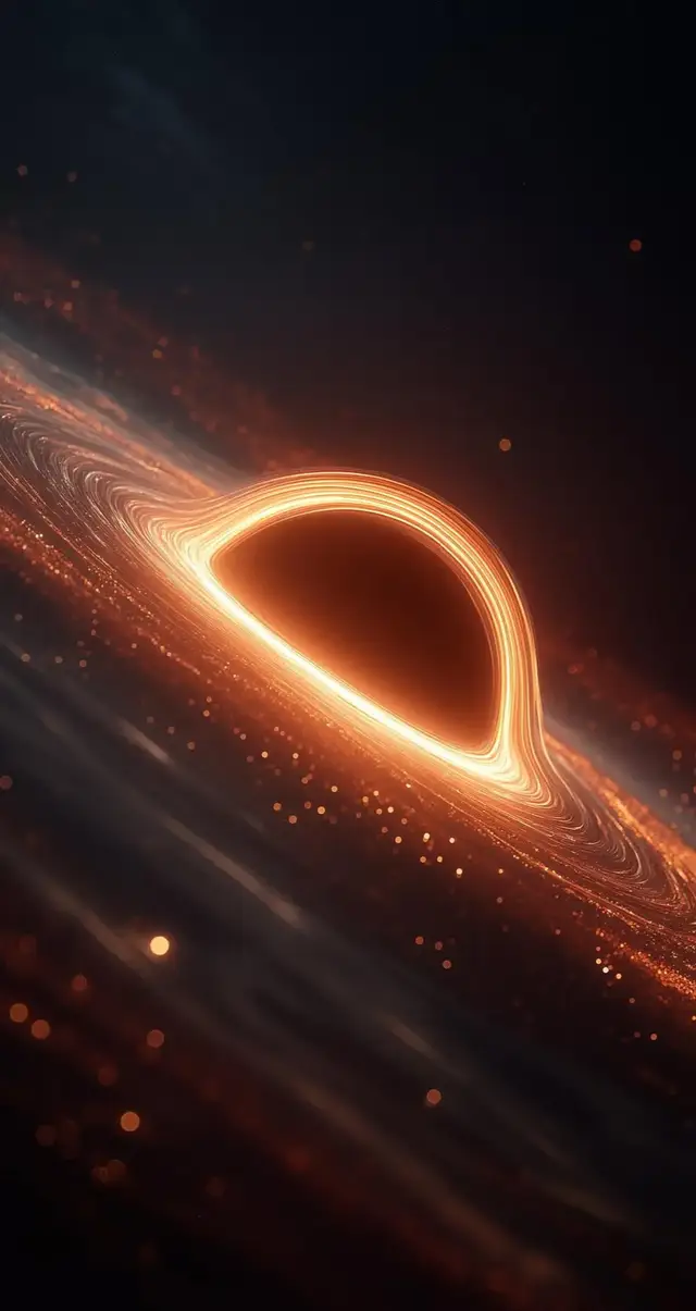 👑 INTERSTELLAR ✨️ #walpapper #interstellar #fyp #viraliza #vibes 