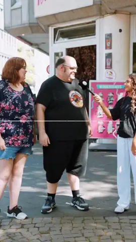 Kondisi terkini mushola PONPES Al Khoziny Sidoarjo ambruk saat salat ashar #jtvjember #evakuasi #sidoarjo #fyp