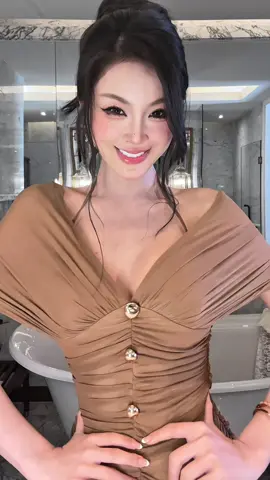 #shopnhiq7 #nhiboutique #hàngcósẵn #thoitranghotgir 