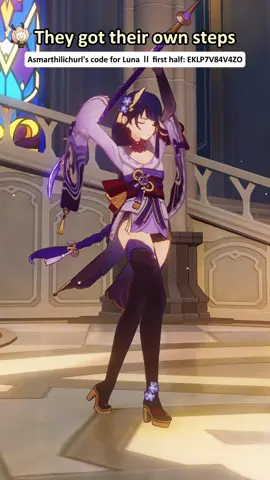 Ever noticed that…+code: EKLP7V84V4ZO#genshinxian #hoyocreators #genshinimpactedit #GenshinImpact #genshinshorts