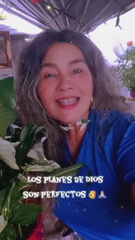 #parati Siempre confiando en Dios 🙏🏻