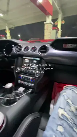 #fyp #paratii #viral 