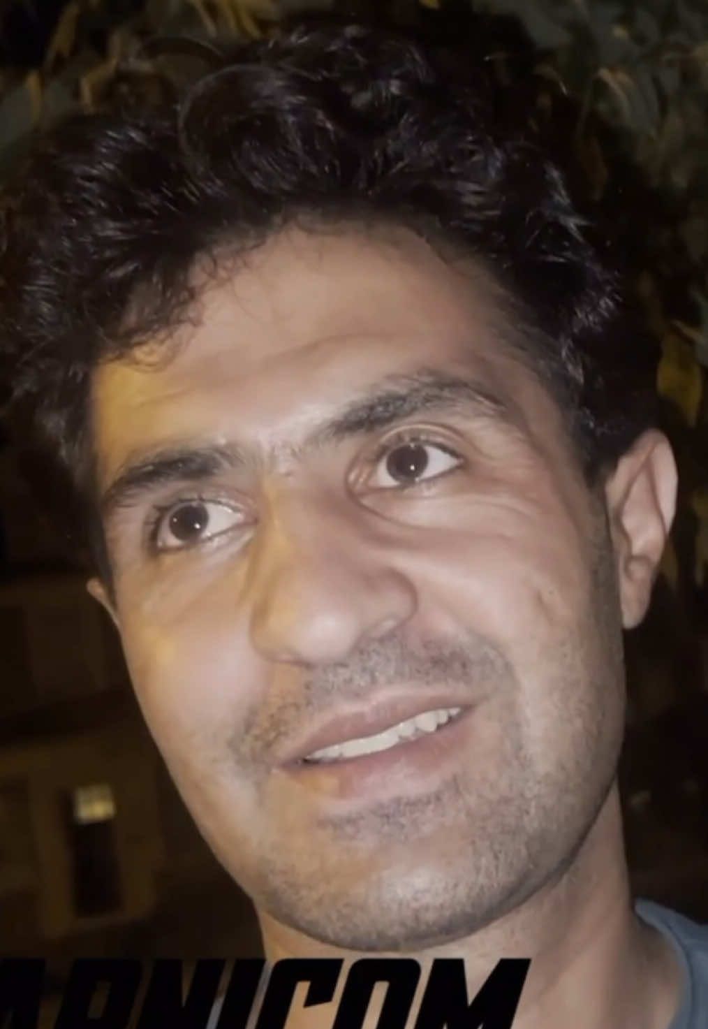 EPISODE 50 (PART 1)🎬🍿 BORAT THE PR3D 😤 (Dads Against Predators 👊) THIS POST IS STRICTLY FOR AWARENESS PURPOSES TO HELP KEEP OUR CHILDREN SAFE & AVOID THESE SITUATIONS! ‼️⚠️ #shuamundy #predcatcher #predcaught #fyp 