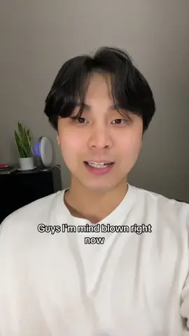 Do you think North Korea has baddies #fypシ #korea 