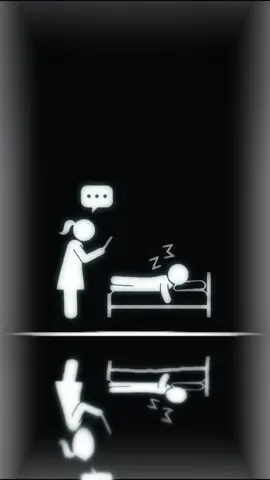 Do you know that your girlfriend’s username might actually be connected to her ex?#quotes #psychology #relationships #loveyou #couple
 
