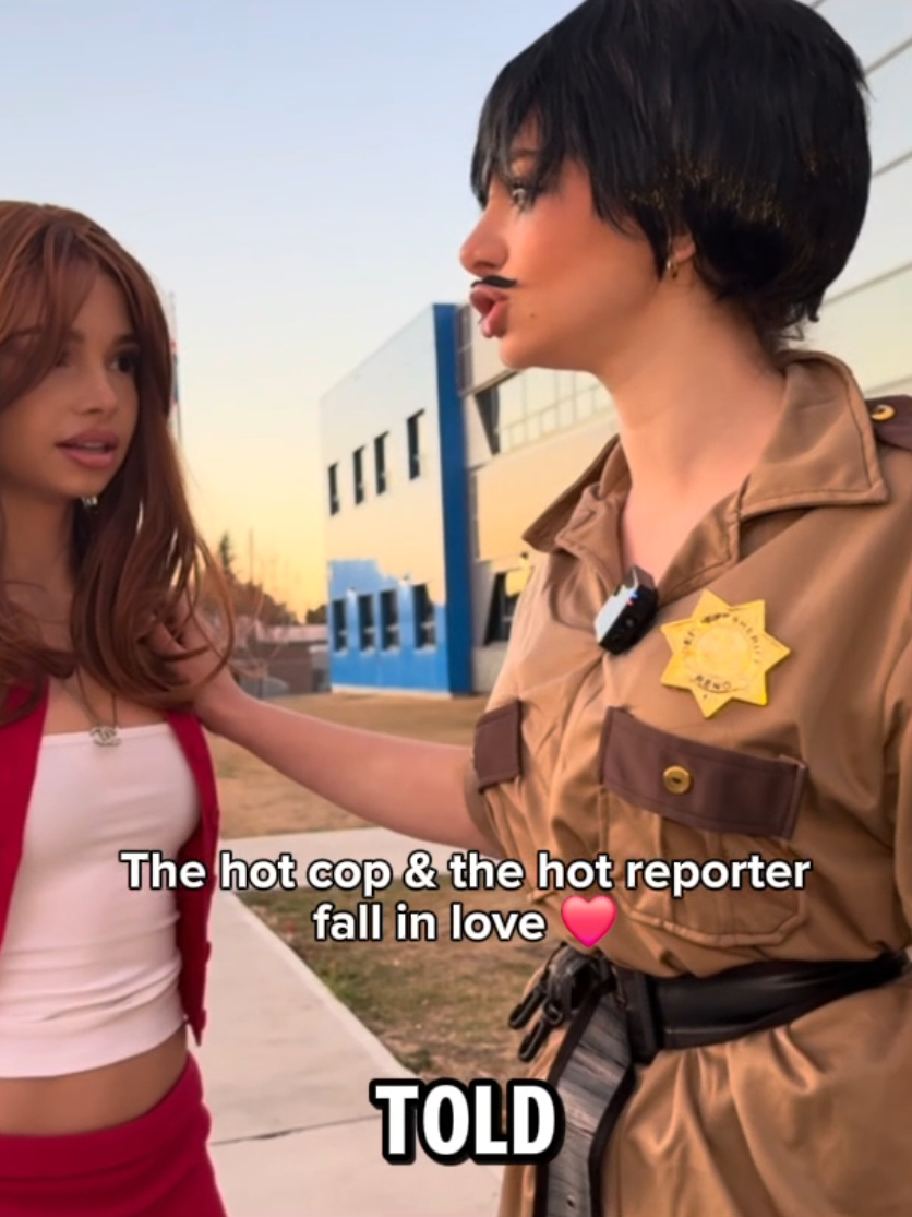 They are born to be with eachother LMFAO 😭... #fyp #sundaykalogeras #demitrakalogeras #elianakalogeras #noahrisling @sundaykalogeras @demitrakalogeras @Eliana Kalogeras @Noah Risling @Patrisha 