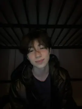 #Viral #viral #noflop #viraltiktok 