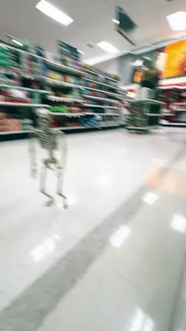 #fypシ #halloween #makeusfamous 