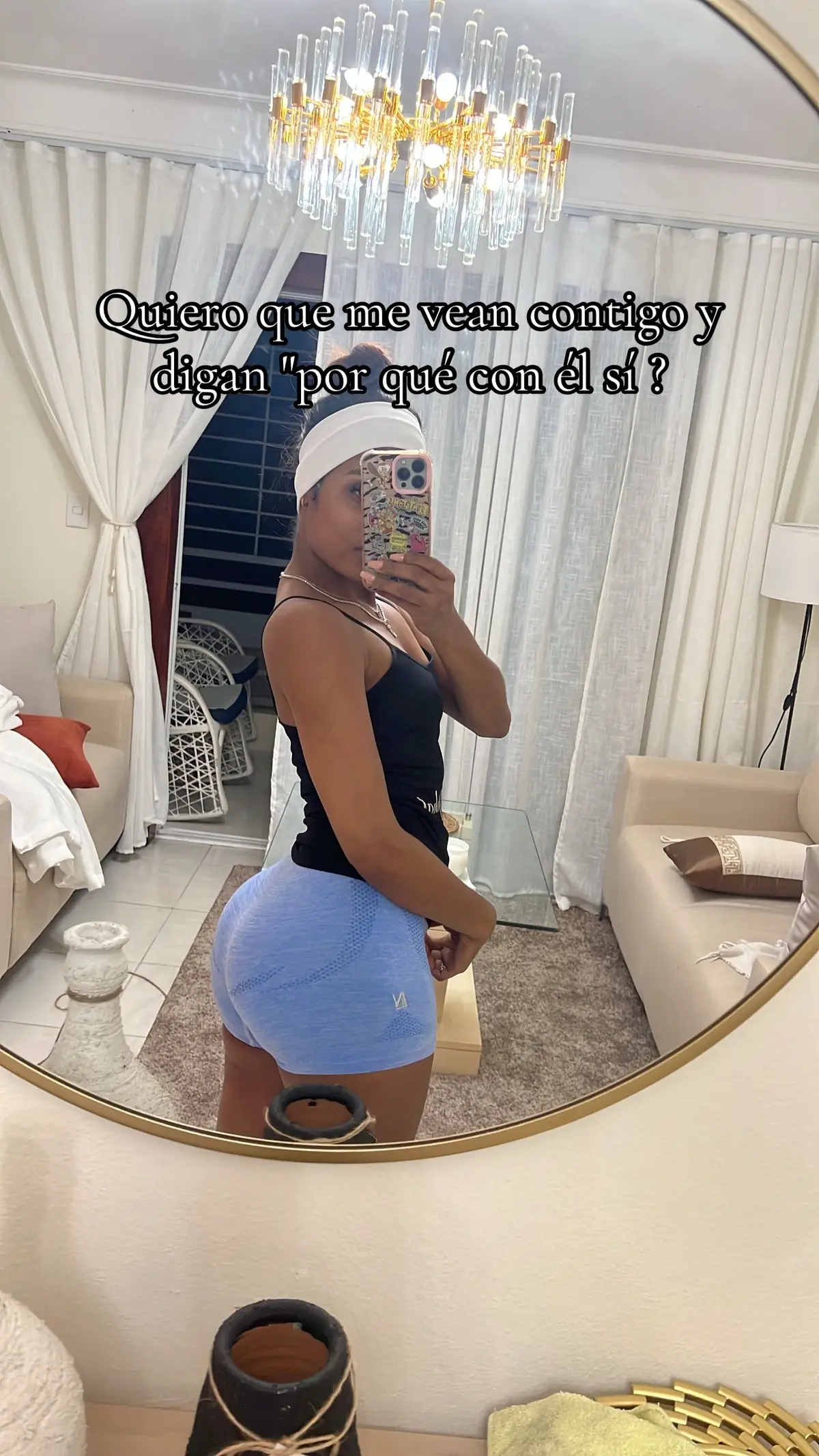 #fyp #fypシ #amor #negro 