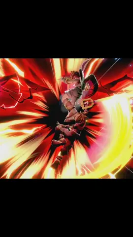 #スマブラSP #ソラ #音ハメ #即死コンボ #SSBU 