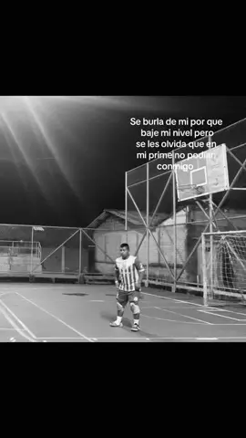 #porterofutsalon #futsal #prime#goleiro #viral 