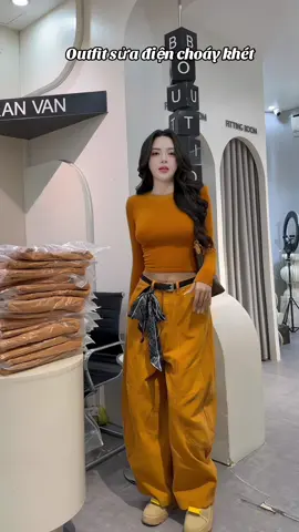#xuhuongtiktok 