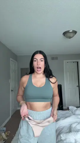 Game changer fr #gym #gymclothes #clothing 