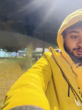 ঘুম বাহার 😅#arhosa #fyp #ফেনীয়ান #feni #arhopi 