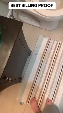 BEST BILLING PROOF  #degodfatherupdate #fypp #degodfatherupdates 