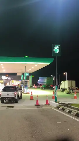 pejuang nmax #nmaxold #nmaxmalaysia🇲🇾 #nmaxmodifikasi 