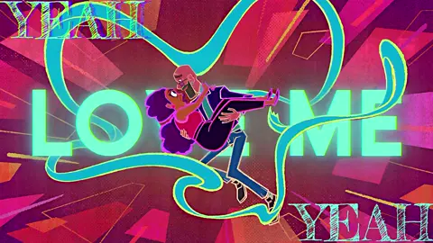 Love them✨-#fyp  #moongirl #moongirlanddevildinosaur 