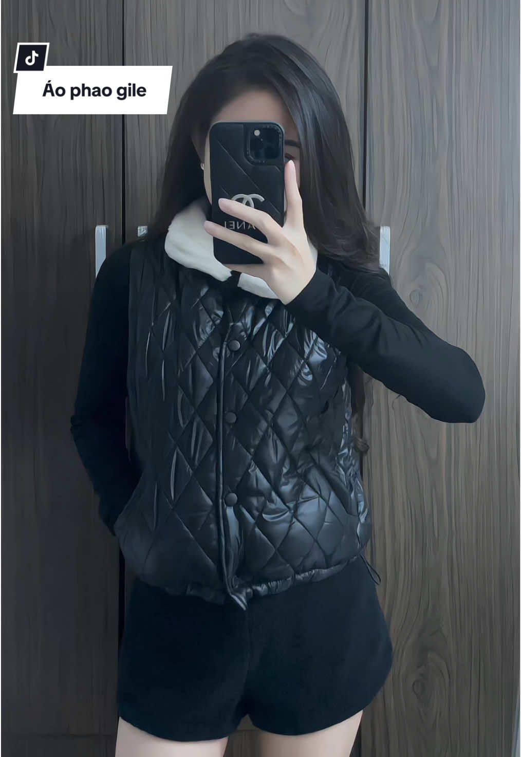 🧸 #xuhuong #trending #tiktok #outfit #fyp 