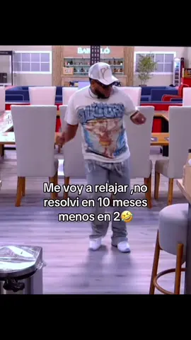 #pyfツ #casaalofoke2 #paratiiiiiiiiiiiiiiiiiiiiiiiiiiiiiii #viraltiktok #viral 