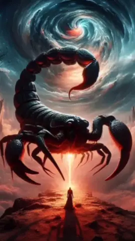 ♏ figure_23 #scorpio #linkinpark #fyp #foryou #foryoupage 