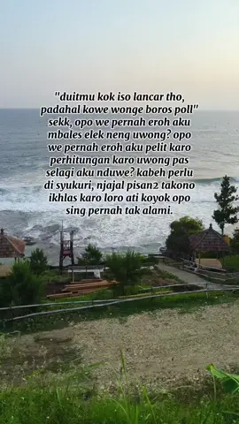 #fy #storytime #fypシ゚viral #fypシ #storysad🥀 