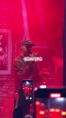 Nunca vou perdoar a Flora… 😩 #delacruz #vinho #musica #poesia 