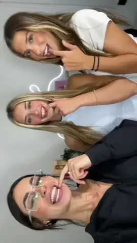 @martucardillo_ @Cam  