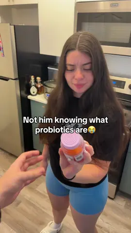 POV he finally reads up on vaginal health 👀🌟 Lemme purr gummies are probiotics for women's health that ACTUALLY work #lemme #lemmepurr #probiotics #womenshealth #giftsforher 