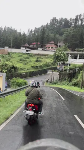 Guci After Rain💥 #tegal #gucitegal #guciforest  #fypシ゚viral #storytime 