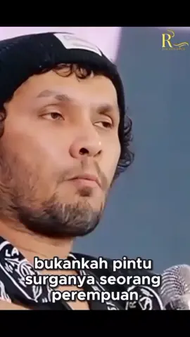 #hilanguntukhealing #motivasidiri #ustadzhannanhataki #fyp #pemudahijrahhananattaki 