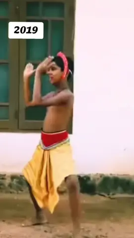 🥹 #fyyyyyyyyyyyyyyyyyyy  #dancing  #viral  @Navidu Sathasara  @niroow.🧃🐼 