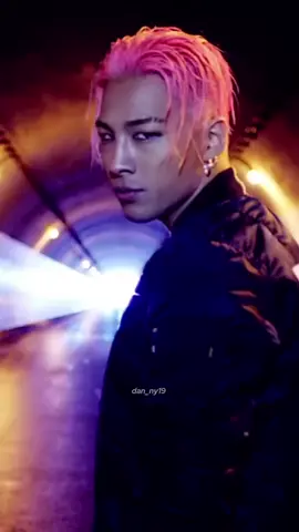 BIG BANG < Bang Bang Bang🧡#bigbang #kpop #tiktok #viral #fyp 