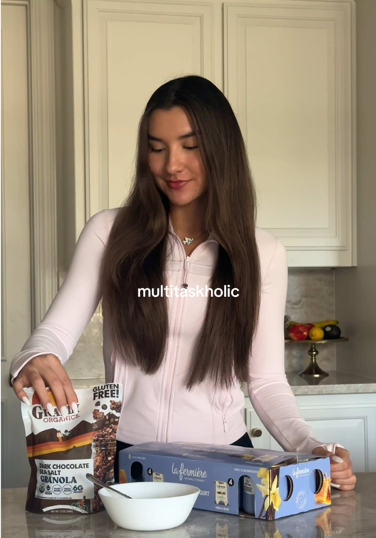 #ugc if you aren’t earning and spending money at the same time then wyd? 💅🏼  #contentcreator #bts #marketing #dallasinfluencer 