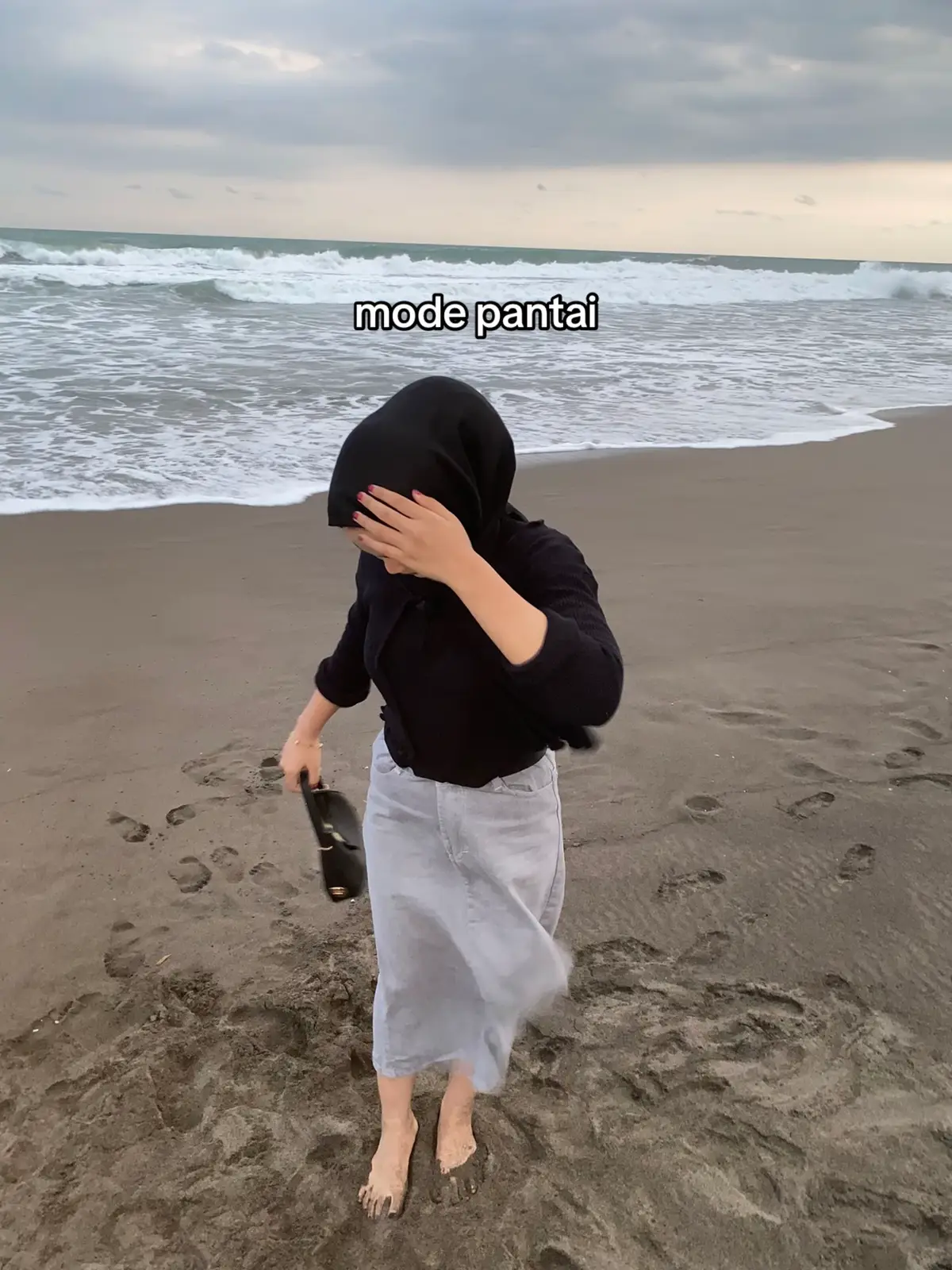 #fypage#4upge#fyppppppppppppppppppppppp #xyzbca#foryoukebumen