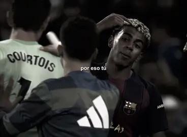 por eso tú estás 101 en el top 100, y yo estoy primero 🤷🏽‍♂️🐢. || #mbappe #realmadrid #ElClasico #lamineyamal #badbunny 