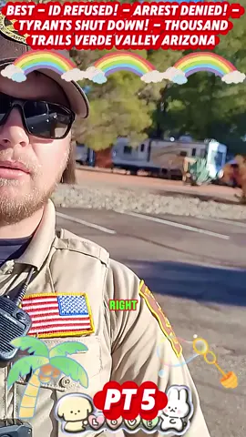 #audit #foryou #police #fyp 