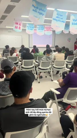 #xuhuong #khucongnghiepvisipnghean#luxsharenghean#xuhuongtiktok 