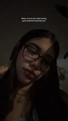 ¿¿??  #fypシ #bella #foryoupage 