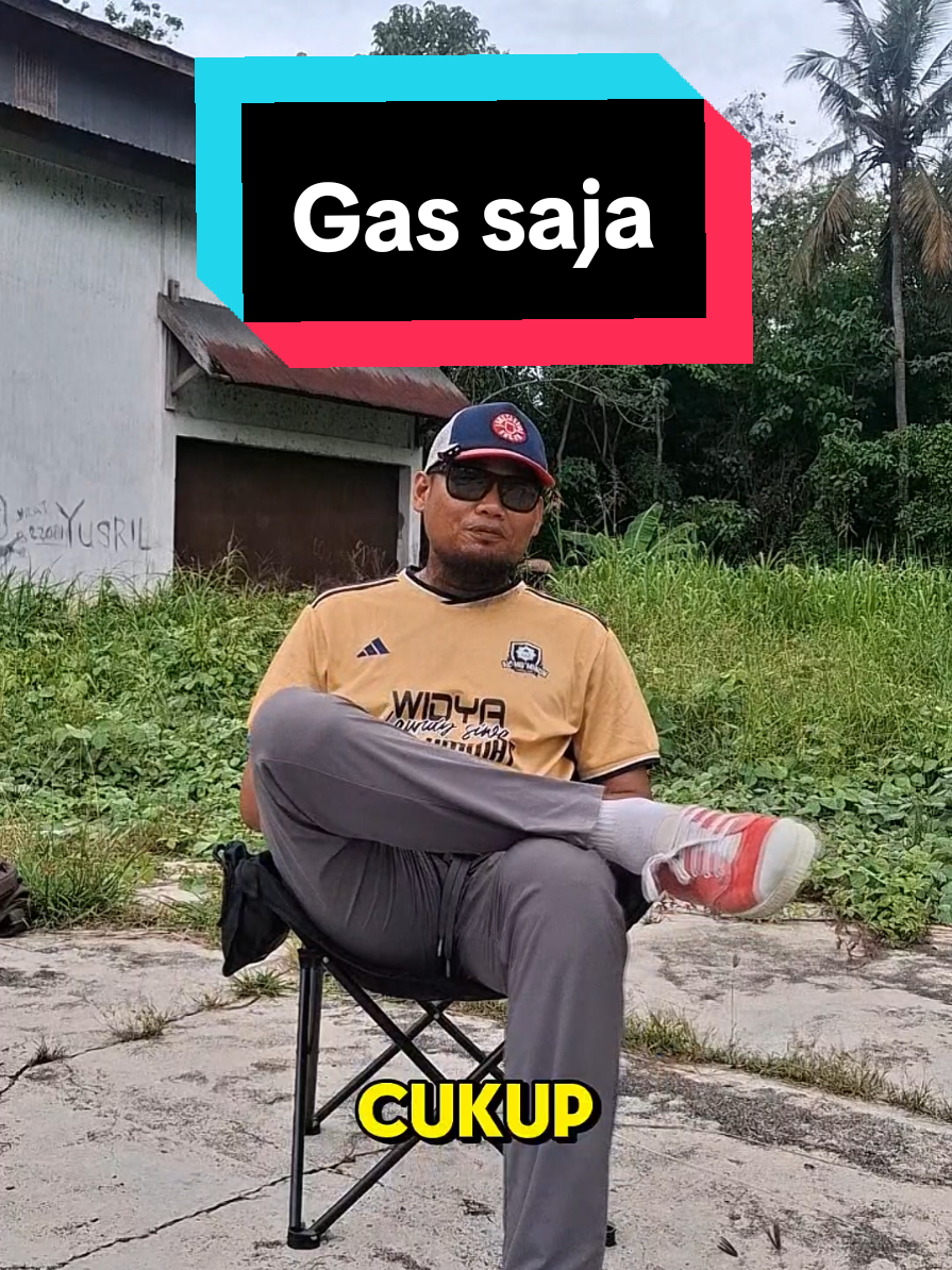 Langsung saja datang ke lapangan #takraw #sepaktakrawindonesia #sepaktakraw 