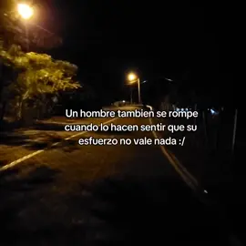 #fypシ゚ #fypシ゚ #fypシ゚ #paratii 