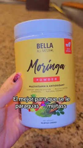 Yo sé lo que te digo!  #fyyp #paratii #chismesito 