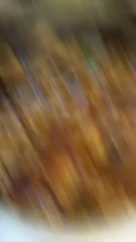 ###💖💖💖 #tiktokviral #foryou #fypシ 