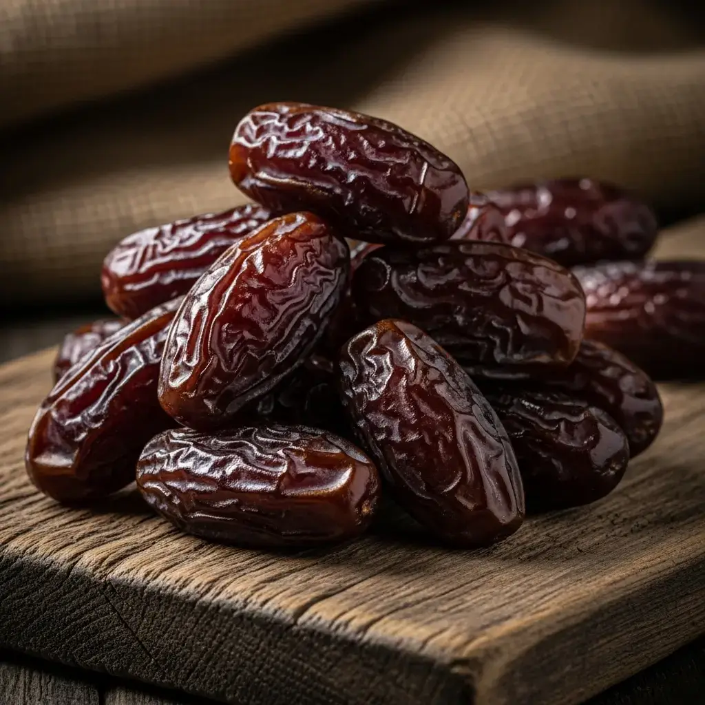 Madinah Munawra Madinah, the City of the Prophet, shines bright A beacon of faith, where Islam's history takes flight The Masjid an-Nabawi, a mosque of grandeur and might Where the Prophet Muhammad's tomb is a sacred sight The city's streets are lined with date palms, green and tall A tranquil oasis, where faith and peace enthrall Madinah's rich history and heritage are palpable and real A place where Muslims from all over the world come to feel The city's warm hospitality and welcoming smile Make it a place of pilgrimage, worth traveling a long while #plztiktokteamdontunderviewmyvideos #foryoupage