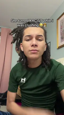 “cmon boy” what do you mean by that ? 🤦🏽‍♂️ #fy #fyp #viral 