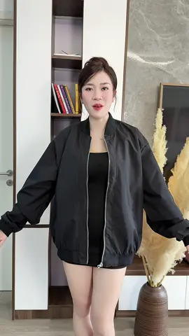 Áo khoác bomber U.M.A kaki gió #xuhuong #huongthatthuong21 #thoitrangnam #quanaonam 