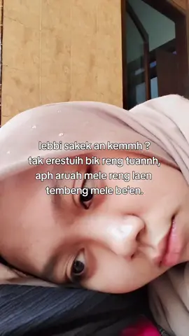 #cewekmadura #cewekgalau  #4ku #fypp 