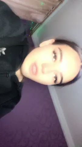 #or #рекомендации❤️❤️❤️ #україна🇺🇦 