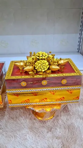 បងៗអ៊ំពូមីង ដែលចង់រកជាវត្រៃយ៍ ឬលៀង សាច់ស្បង់ស្បៃត្រៃចីវរល្អៗ ស្អាតប្រណិត រៀបចំត្រឹមត្រូវ កាត់ដេរតាមក្បួនខ្នាតព្រះវិន័យ និងមានការរចនាម៉ូតស្អាតប្រណិតៗអាចមករកផេកយើងខ្ញុំបាន —————————————- ✍🏻 សម្រាប់ព័ត៌មានលម្អិតឬការកម៉្មង់ ចង់ជាវ ☎️ 011356457 📲តិចតុក ឈ្មោះ ( ឡេង ប៉លីន ) 📱ហ្វេសប៊ុក Leng Porlin  👉 លេខ Telegram (តេលេក្រាម) https://t.me/LengPorLin 🚚 ដឹកជញ្ជូន25ខេត្តក្រុង #ត្រៃលៀង #កឋិន #ត្រៃចីវរ #ត្រៃធំ #កឋិនទាន 
