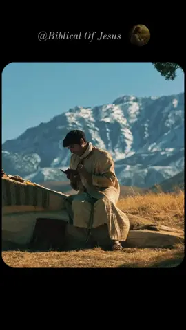 #Conocimiento Cristiano 