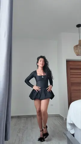 Este remix está 😮‍💨